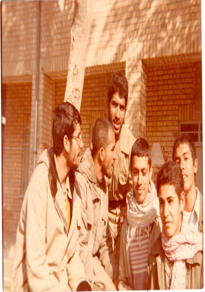 فاقد تصویر